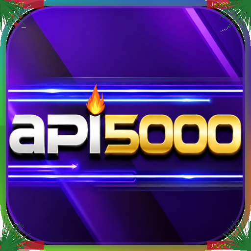 api5000 — mitra unggulan