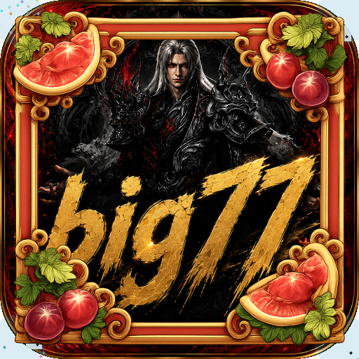 big77 — galeri pratinjau - APK Resmi
