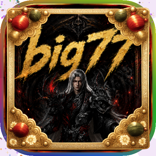 big77 — galeri pratinjau Resmi APK